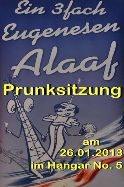 Eugenesen2013   001.jpg